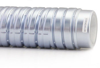 Ricoh 841346 타입 4500A 복사기 토너 카트리지 LD 345 MP 4500 5000 8045E