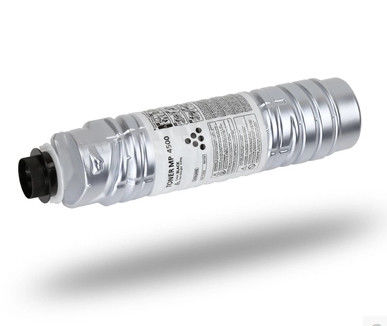 Ricoh 841346 타입 4500A 복사기 토너 카트리지 LD 345 MP 4500 5000 8045E