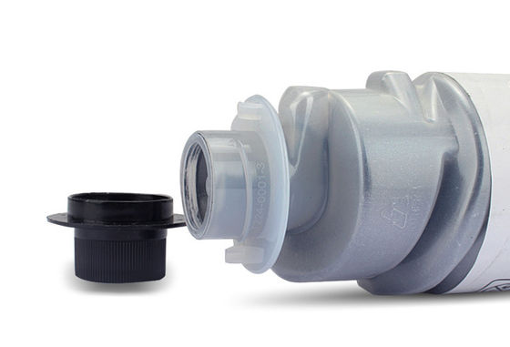 리코 사진 복사기 토너1270D Aficio 1515 / MP 160 / 161 / 171 / 201SPF