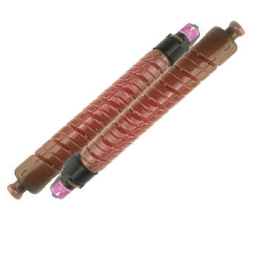 마젠타 리코 컬러 토너 Ricoh MP C2800 / 3300 / 3001 / 3501 호환