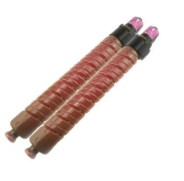 마젠타 리코 컬러 토너 Ricoh MP C2800 / 3300 / 3001 / 3501 호환