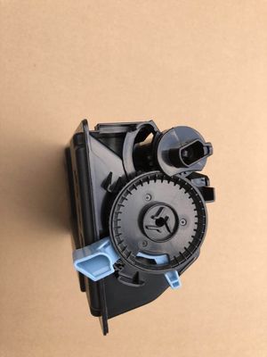 교세라 TK-3060 블랙 에코시스 토너 키트 카트리지 12,500 페이지