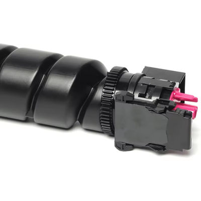 교세라 TK8335 프리미엄 토너 카트리지 (Kyocera Mita TASKalfa 3252ci, TASKalfa 3253ci용)