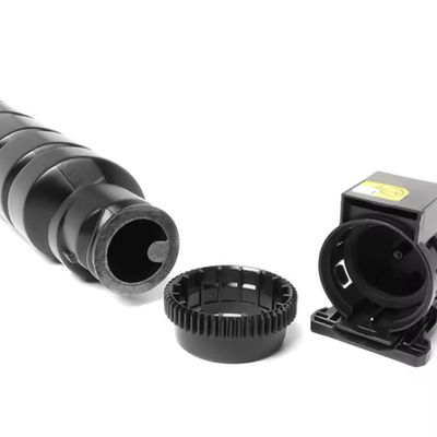 키오세라 타스칼파 TK8335 톤어 블랙 호환 TASKalfa 3252ci TASKalfa 3253ci