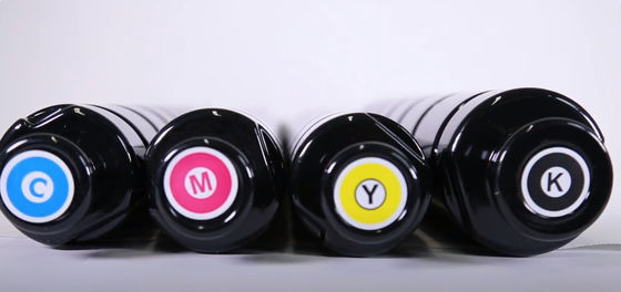 토너 카트리지 Imagerunner C3525 / C3530 / IR C3020 캐논 Npg-67 캐논 복사기 토너 세트