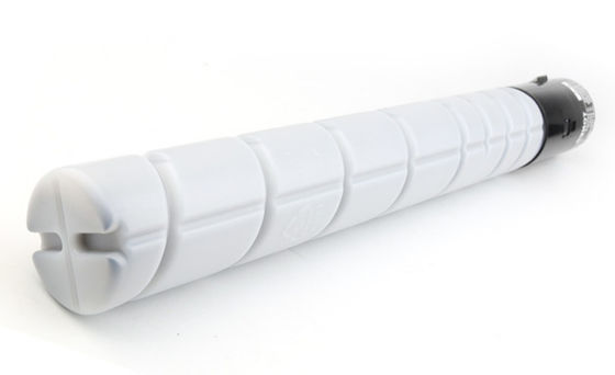 코니카 TN323 A87M050 비즈허브 227 287 367 7522 7528에서 사용할 수 있는 호환 컬러 레이저 톤