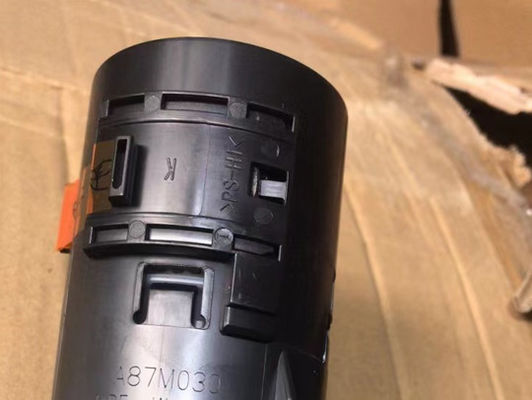 코니카 TN323 A87M050 비즈허브 227 287 367 7522 7528에서 사용할 수 있는 호환 컬러 레이저 톤