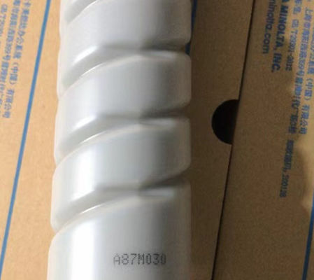 코니카 TN323 A87M050 비즈허브 227 287 367 7522 7528에서 사용할 수 있는 호환 컬러 레이저 톤