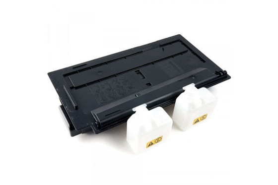 교세라 TK-7225 1T02V60NL0 블랙 토너 카트리지 호환 Taskalfa 4012i 35,000 페이지