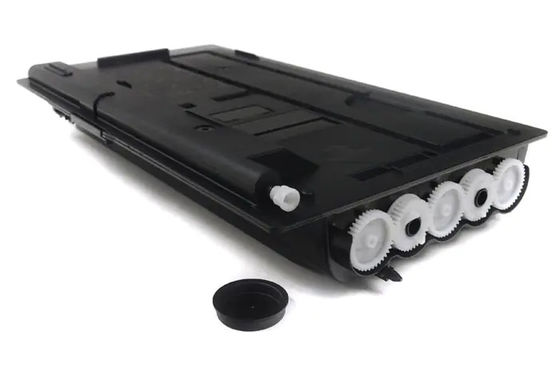 교세라 TK-7225 1T02V60NL0 블랙 토너 카트리지 호환 Taskalfa 4012i 35,000 페이지