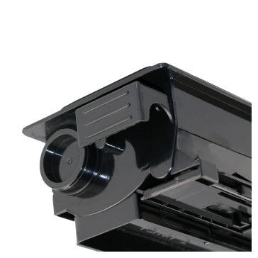 교세라 TK-4175 TK-4185 토너 카트리지 Kyocera Taskalfa 2320 2321 호환