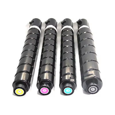 캐논 복사기 토너 카트리지 NPG-71 (캐논 IR 어드밴스 C5560/C5540/C5535/C5550/C6000용)