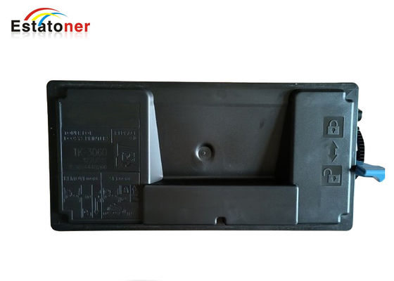 TK-3060 교세라 토너 키트 블랙 1T02T90NL0 호환 교세라 에코시스 m3145idn, 에코시스 m3645idn