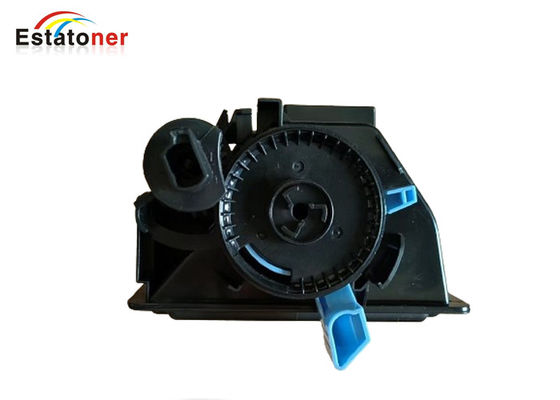 키오세라 ECOSYS M3145idn 토너 카트리지 TK-3160 교체 블랙 토너 키트 1T02T30NL0