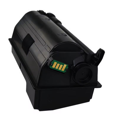 키오세라 ECOSYS M3145idn 토너 카트리지 TK-3160 교체 블랙 토너 키트 1T02T30NL0