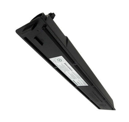 토시바 T-2309E 복사기 톤어 e 스튜디오 시리즈 복사기