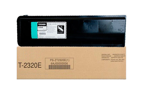 TP 복사기 토너 Toshiba E STUDIO 230 T - 2320E 6AJ00000006 호환