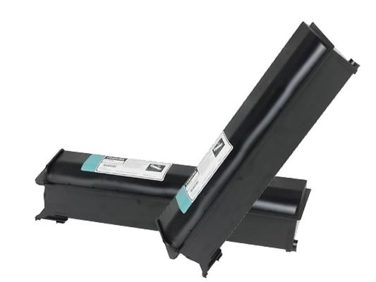 TP 복사기 토너 Toshiba E STUDIO 230 T - 2320E 6AJ00000006 호환