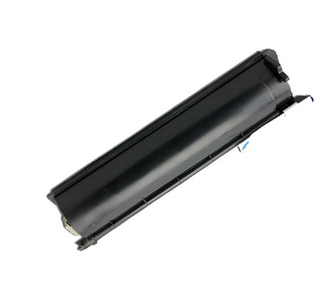 TP 복사기 토너 Toshiba E STUDIO 230 T - 2320E 6AJ00000006 호환