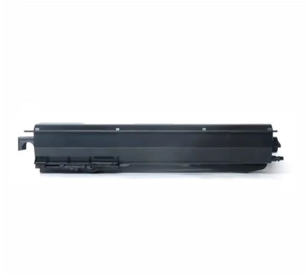 Kyocera TK-4145 / MI4145 흑백 토너 호환 TASKalfa 2020 / 2021 / 2320 / 2321 프린터