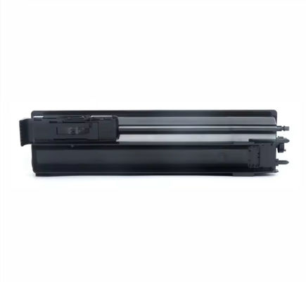 Kyocera TK-4145 / MI4145 흑백 토너 호환 TASKalfa 2020 / 2021 / 2320 / 2321 프린터