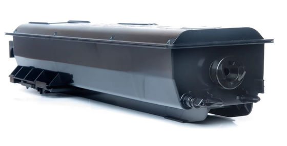 Kyocera TK-4145 / MI4145 흑백 토너 호환 TASKalfa 2020 / 2021 / 2320 / 2321 프린터