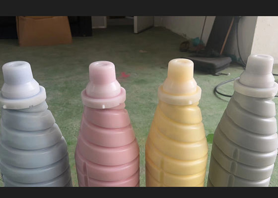 코니카 미놀타 비즈허브 복사기 톤러 카트리지 TN-622 CMYK 톤러 세트