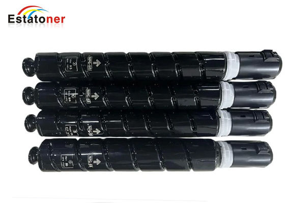 OEM 호환 Canon NPG-88 토너 카트리지 ImageRunner Advance DX3322L C3326 C3926 3930 3935용