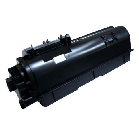 P2235dw/M2735dn Kyocera Ecosys 토너 TK1150 검정 수용량 3000 페이지