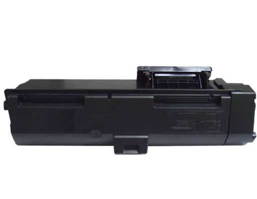 P2235dw/M2735dn Kyocera Ecosys 토너 TK1150 검정 수용량 3000 페이지