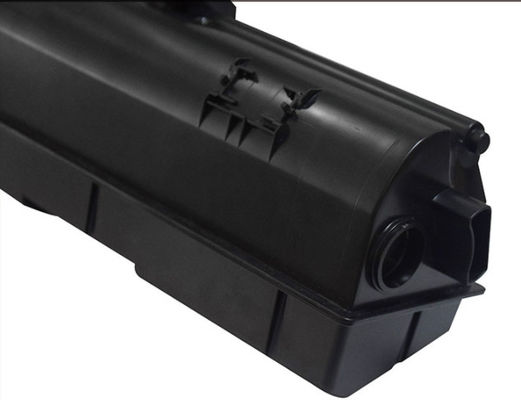 P2235dw/M2735dn Kyocera Ecosys 토너 TK1150 검정 수용량 3000 페이지
