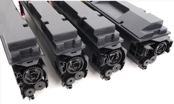 교세라 ECOSYS MA3500cix / MA3500cifx / PA3500cx 호환 CMYK 토너 카트리지 TK5370