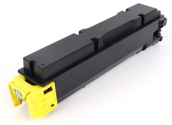 교세라 ECOSYS MA3500cix / MA3500cifx / PA3500cx 호환 CMYK 토너 카트리지 TK5370