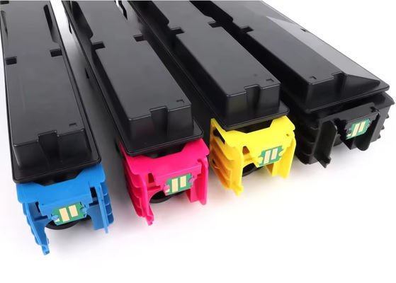 TK-5380 TK-5381TK5382 TK5383 TK5384 Kyocera ECOSYS MA4000cifx MA4000cix PA4000cx용