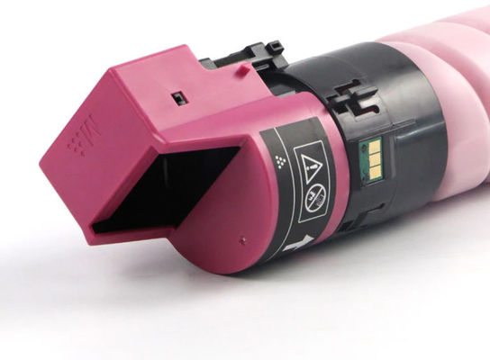 호환되는 Konica Minolta TN 626 Bizhub C250i, C300i, C360i, C450i, C550i, C650i