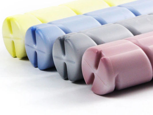 코니카 미놀타 TN626 TN328 호환성 톤 카트리지 BK/C/M/Y 28000 페이지