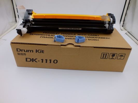 드럼 유닛 Kyocera DK-1110 블랙 302M293012 FS 1040 / FS1060 / FS1020