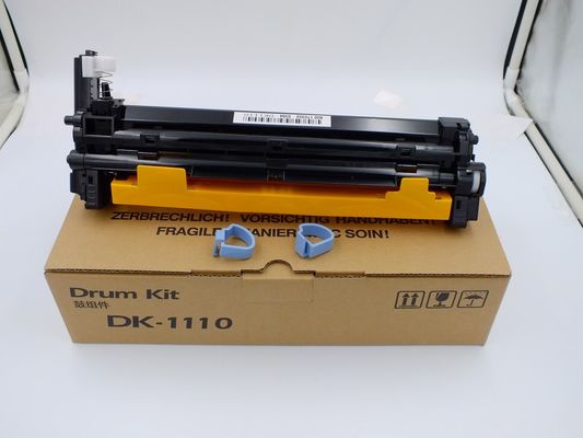 드럼 유닛 Kyocera DK-1110 블랙 302M293012 FS 1040 / FS1060 / FS1020