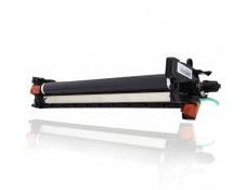 드럼 유닛 Kyocera DK-1110 블랙 302M293012 FS 1040 / FS1060 / FS1020