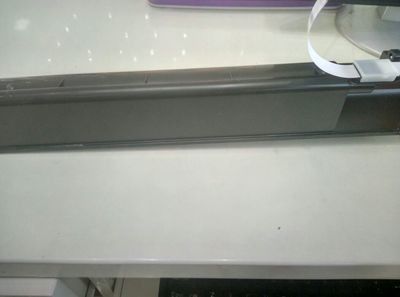 토시바 T-2309E 복사기 톤어 e 스튜디오 시리즈 복사기