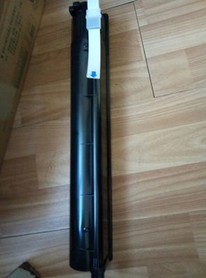 토시바 T-2309E 복사기 톤어 e 스튜디오 시리즈 복사기