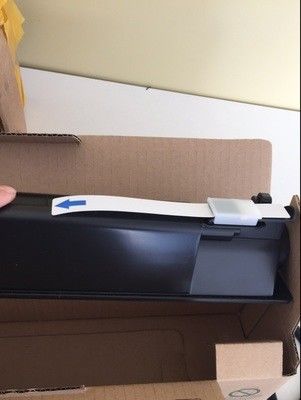 토시바 T-2309E 복사기 톤어 e 스튜디오 시리즈 복사기