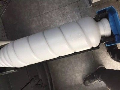 TN 710 02XJ 흑백 복사기 토너 카트리지, Bizhub 600 601 750 751용 소모성 토너