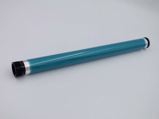 BH223 BH283 BH363 BH423 BH7828 복사기 OPC 드럼 실린더 일본