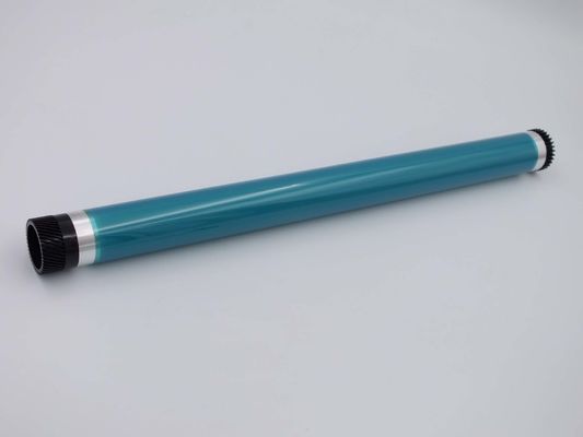 BH223 BH283 BH363 BH423 BH7828 복사기 OPC 드럼 실린더 일본