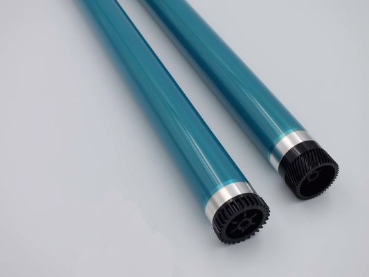 BH223 BH283 BH363 BH423 BH7828 복사기 OPC 드럼 실린더 일본