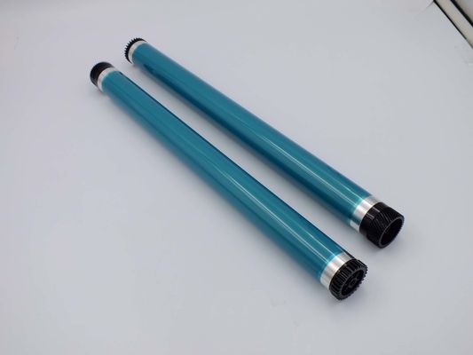 BH223 BH283 BH363 BH423 BH7828 복사기 OPC 드럼 실린더 일본