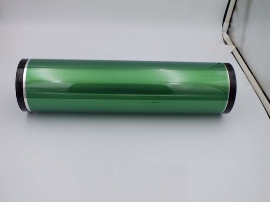 실린더 복사기 OPC 드럼 MP 1350 For Ricoh Aficio MP1100 MP9000