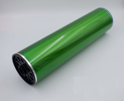 실린더 복사기 OPC 드럼 MP 1350 For Ricoh Aficio MP1100 MP9000