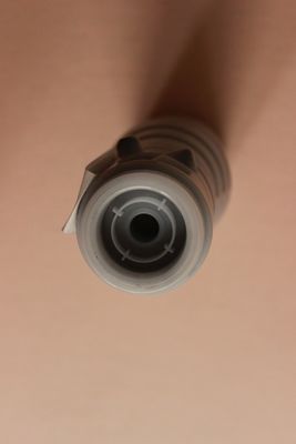 363 TN414 코니카 미놀타 복사기용 복사기 톤 카트리지는